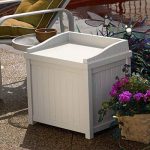 Patio-Storage-Cabinet-Coffee-Table-22-Gallon-Storage-Box-Waterproof-Durable-Seat-for-Indoor-Outdoor-Garden-Backyard-Home-Furniture-Container-Weather-Resistance-e-Book-by-jnwidetrade-0-1