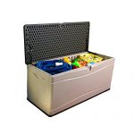 Patio-Storage-Container-Waterproof-Outdoor-Deck-XL-Box-Organizer-Ottoman-Patio-Deck-Lockable-Lid-Durable-Patio-Bench-Pool-Equipment-Patio-Pillows-Backyard-Toy-Storage-Garden-Tools-eBook-by-BADA-shop-0