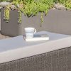 Patio-Wicker-Table-Ottoman-Bench-with-Cushion-Outdoor-Furniture-0-2