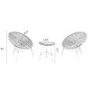 PatioPost-Wicker-Sun-Chair-Patio-Relaxing-Chat-Set-with-Table-3-pcs-0-1