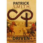 Patrick-Smith-s-Driven-DVD-0