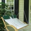 Pawleys-Island-Double-Bent-Arm-Rope-Porch-Swing-0