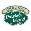 Pawleys-Island-Single-Polyester-Rope-Hammock-0-1