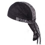 Paymenow-Headbands-for-Women-Men-Outdoor-Multifunctional-Headwear-Sports-Headband-Athletic-Headwrap-Scarf-Sweatband-Hairband-0