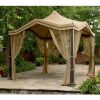 Peaked-Top-Gazebo-Replacement-Canopy-and-Netting-RipLock-350-0