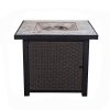 Peaktop-Fire-Pit-with-Cover-0-0