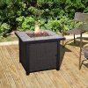 Peaktop-Fire-Pit-with-Cover-0-1