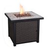 Peaktop-Fire-Pit-with-Cover-0