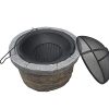 Peaktop-Outdoor-Round-Stone-Fire-Pit-with-Cover-265-x-23-0-0