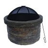 Peaktop-Outdoor-Round-Stone-Fire-Pit-with-Cover-265-x-23-0