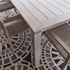 Pebble-Lane-Living-9pc-Outdoor-Aluminum-Hand-Painted-Drift-Wood-Look-Patio-Dining-Set-0-2