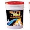 Pellets-of-Fire-CPP50-Snow-Ice-Melter-Calcium-Chloride-Pellets-50-Pound-Bucket-3-Buckets-0