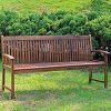 Pemberly-Row-3-Seater-Garden-Bench-in-Stain-0