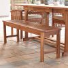 Pemberly-Row-Acacia-Wood-Patio-Bench-in-Brown-0