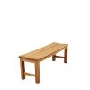 Pemberly-Row-Outdoor-Bench-in-Brown-0-0