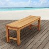 Pemberly-Row-Outdoor-Bench-in-Brown-0
