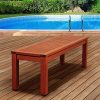 Pemberly-Row-Outdoor-Bench-in-Brown-0-2