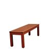 Pemberly-Row-Outdoor-Bench-in-Brown-0-3