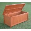 Pemberly-Row-Outdoor-Patio-Storage-Bench-0-0