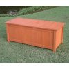 Pemberly-Row-Outdoor-Patio-Storage-Bench-0