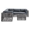 Pemberly-Row-Sectional-with-Cushions-in-Gray-0-0