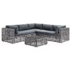 Pemberly-Row-Sectional-with-Cushions-in-Gray-0