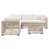 Pemberly-Row-Sectional-with-Cushions-in-Natural-0-0