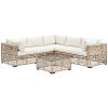 Pemberly-Row-Sectional-with-Cushions-in-Natural-0