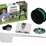Perimeter-Technologies-Ultra-Comfort-Contact-Pet-Fencing-System-20-Gauge-Factory-Wire-PCC-200-0