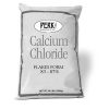 Perk-CC-1450-Calcium-Chloride-83-87-Flake-50lb-Bag-55Pallet-Lot-of-55-0