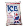 Perk-SM-1900-25-Ice-Man-Ice-Snow-Melter-25-Lb-Bag-Lot-of-100-0