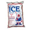 Perk-SM-1900-50-Ice-Man-Ice-Snow-Melter-50-Lb-Bag-Lot-of-49-0