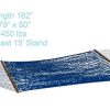 Phat-Tommy-2-Person-Olefin-Outdoor-Patio-Garden-Hammock–For-Lounging-and-Relaxation-Made-in-the-USA-Bold-Blue-0