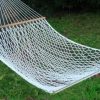 Phat-Tommy-2-Person-Olefin-Outdoor-Patio-Garden-Hammock–For-Lounging-and-Relaxation-Made-in-the-USA-White-0-0