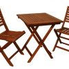 Phat-Tommy-Outdoor-Patio-Garden-Bistro-Hardwood-Table-Set-with-2-Folding-Chairs–LawnBackyard-Furniture-0