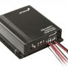 Phocos-CIS-MPPT-8520-1224V-20-AMP-Charge-Controller-0