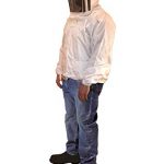 Pierco-Commercial-Bee-Jacket-with-Veil-Medium-0-0