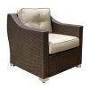Pike-and-Pine-3-Person-Wicker-Sofa-0-1