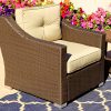 Pike-and-Pine-3-Person-Wicker-Sofa-0