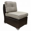 Pike-and-Pine-Pacifica-Beach-Collection-All-Weather-Wicker-Espresso-0-1