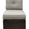 Pike-and-Pine-Pacifica-Beach-Collection-All-Weather-Wicker-Espresso-0
