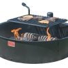 Pilot-Rock-30-Commercial-Park-Campfire-Ring-FSWBH307-Park-Grill-Made-in-the-USA-0
