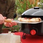 Pizzacraft-PizzaQue-0-2