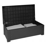 Plascoline-Plastic-Deck-Storage-Container-Box-Outdoor-Patio-and-Garden-Furniture-0