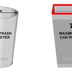 Plasticplace-W56LDB1RL-Trash-Bags-0-0