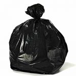 Plasticplace-W56LDB1RL-Trash-Bags-0