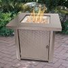 Pleasant-Hearth-OFG321S-Wilmington-Table-Gas-fire-Pit-Hammered-Bronze-0-1