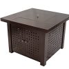 Pleasant-Hearth-OFG418T-A-Eden-Square-Gas-Fire-Pit-Table-38-0