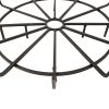 Pleasant-Hearth-OFP32WG-12-thick-32-Steel-Fire-Pit-Grate-0-1
