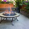 Pleasant-Hearth-OFW909RC-Charlotte-Slate-Fire-Pit-0-2